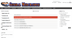 Desktop Screenshot of martjet.com